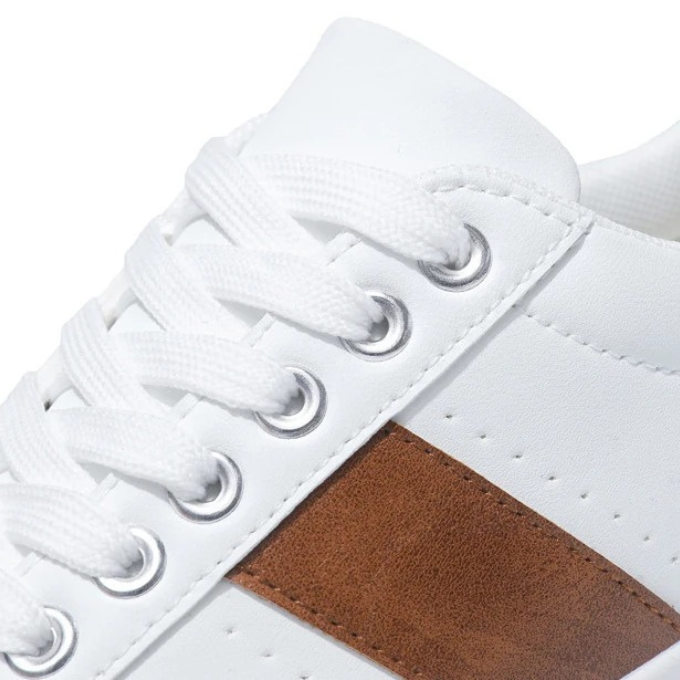 Camden Kicks