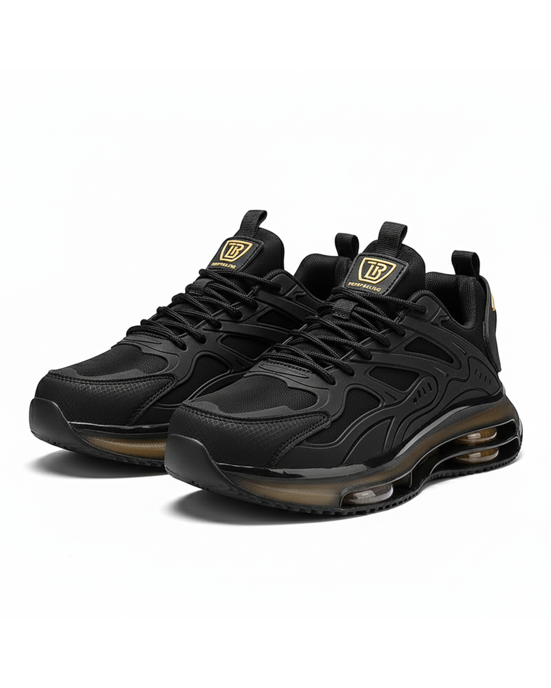Champion AirTech Sneakers