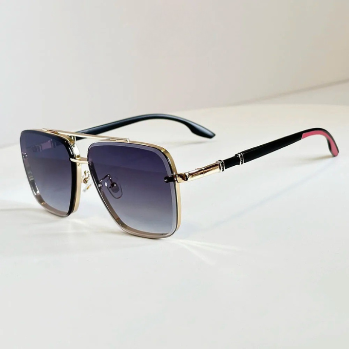 Granada Aviators
