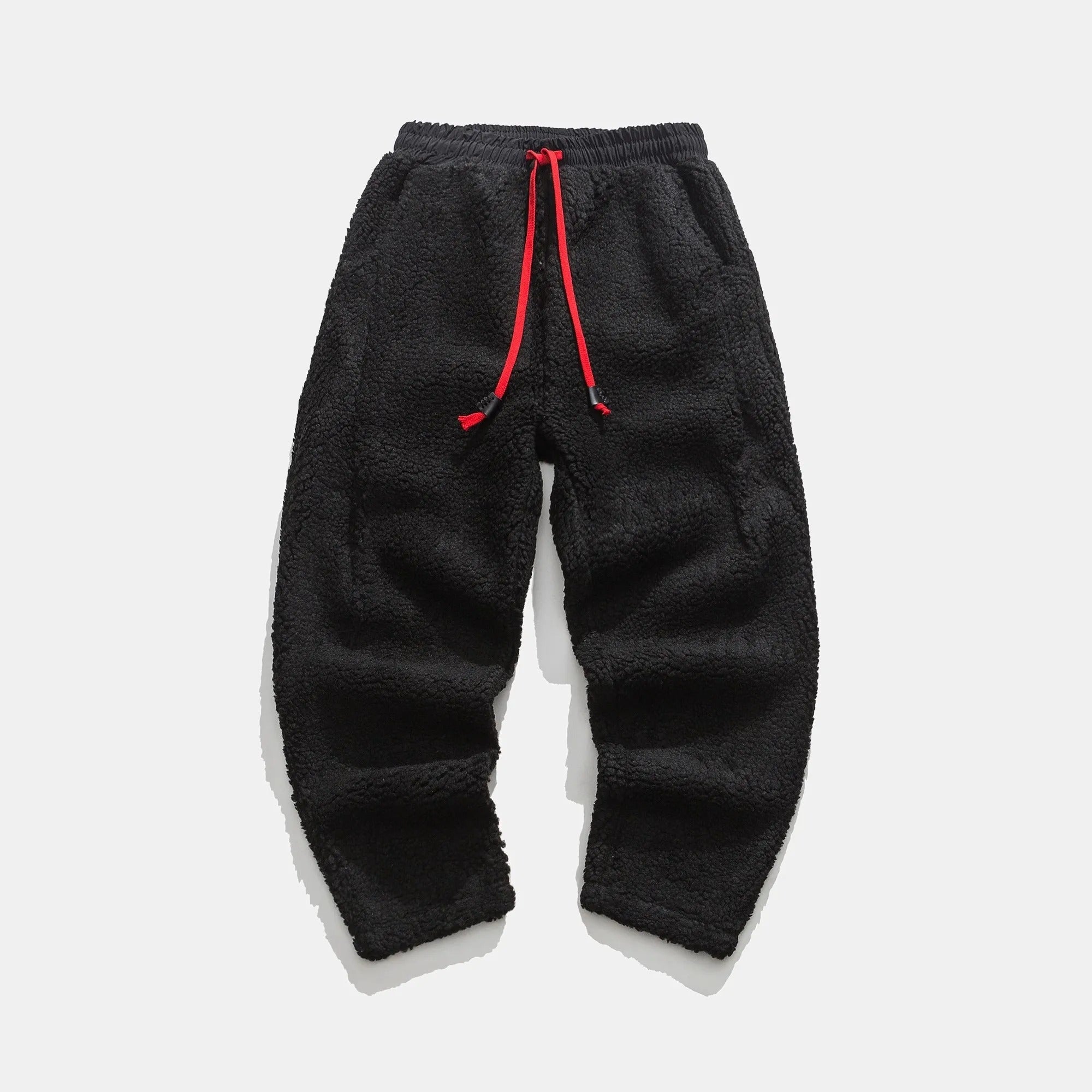 Lounge Legend Pants
