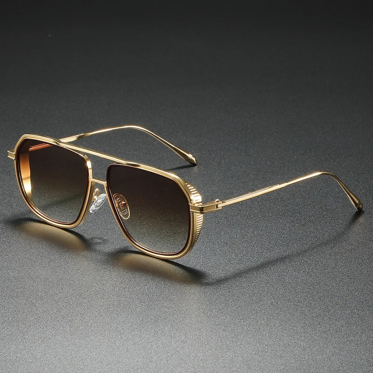 Jetline 72 Shades