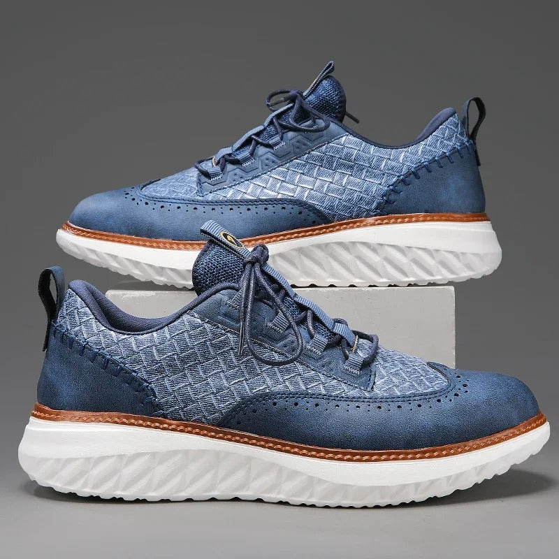 Vetra Sneaker
