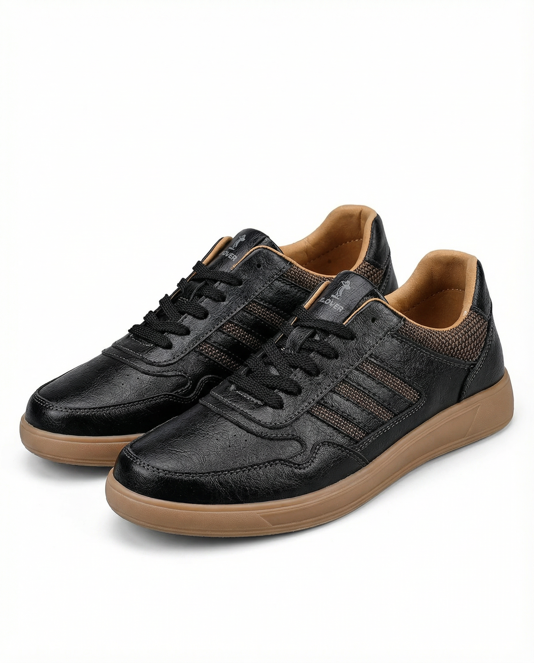 The Ridgeline Trainer