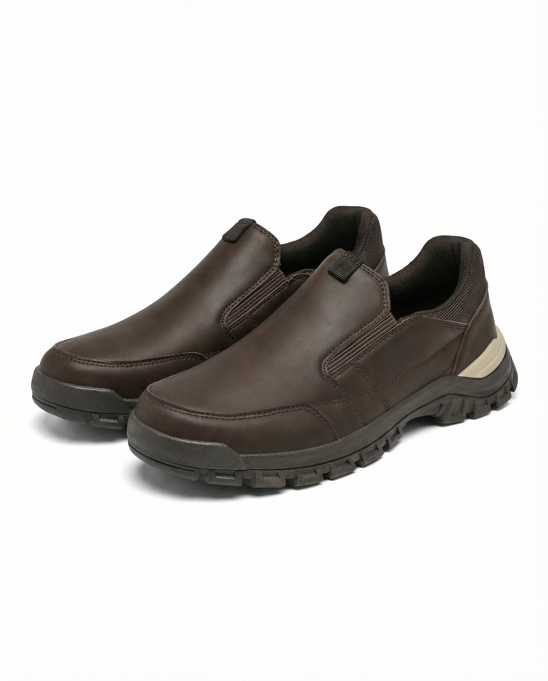 The Trailmark Slip-On