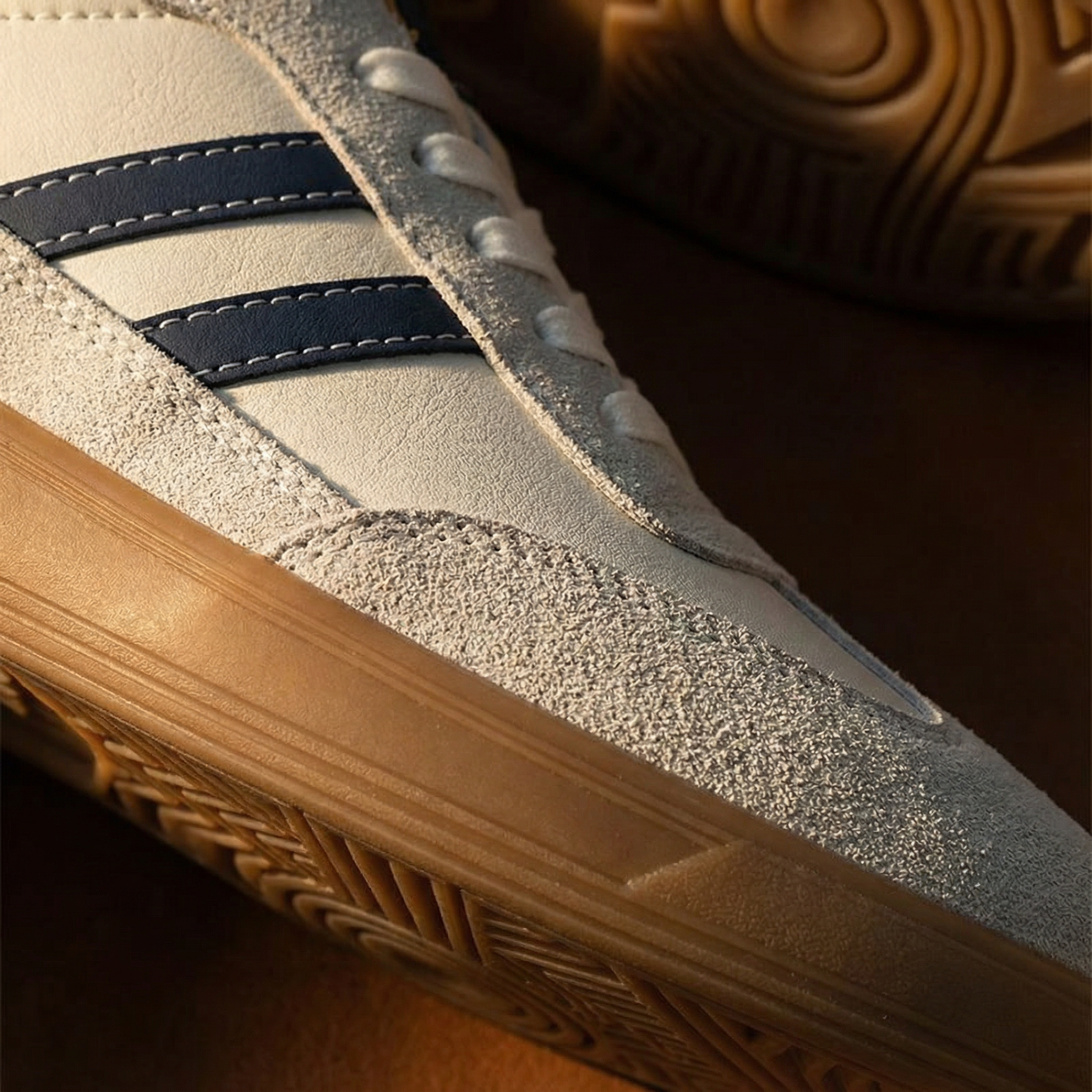 The Mason Trainer