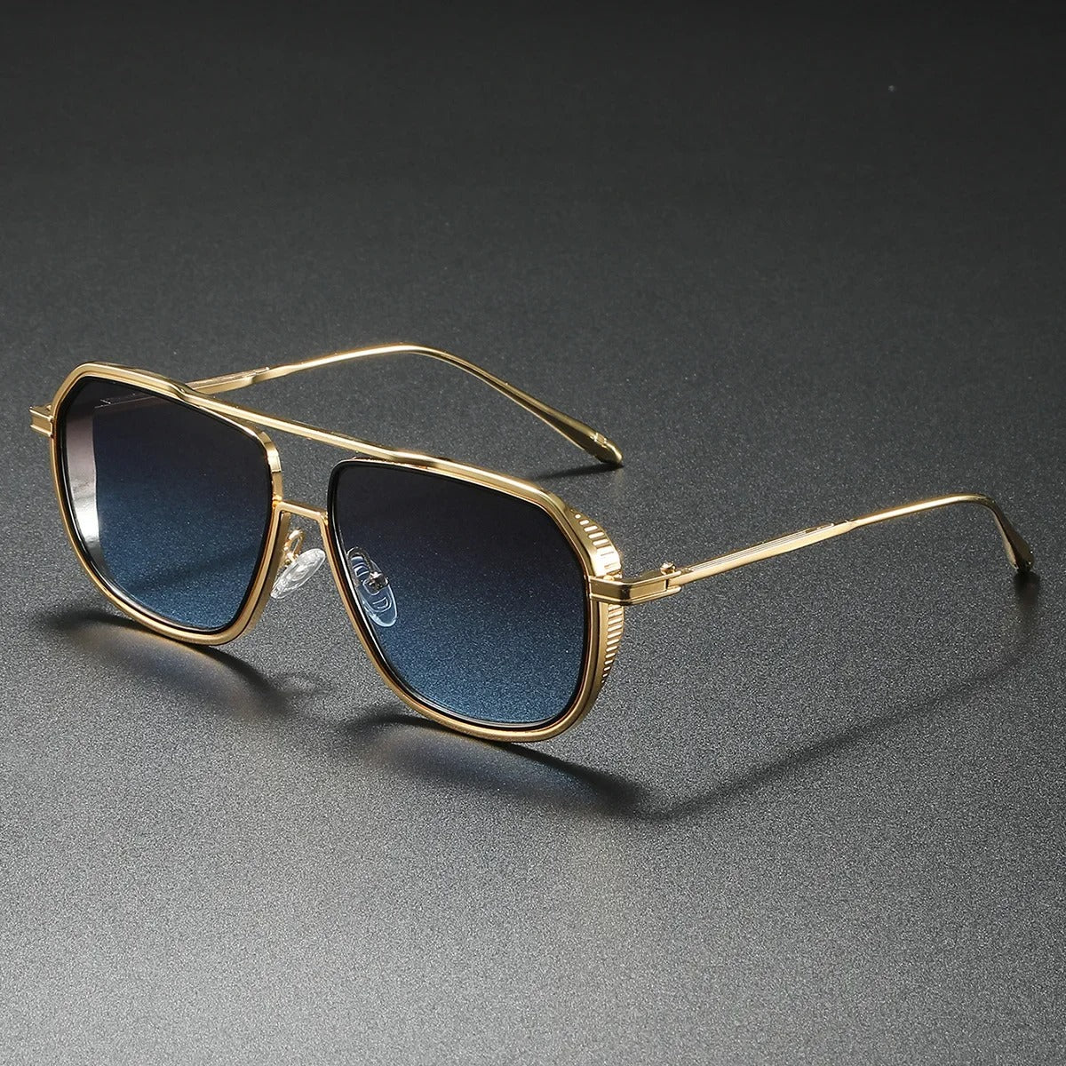 Jetline 72 Shades