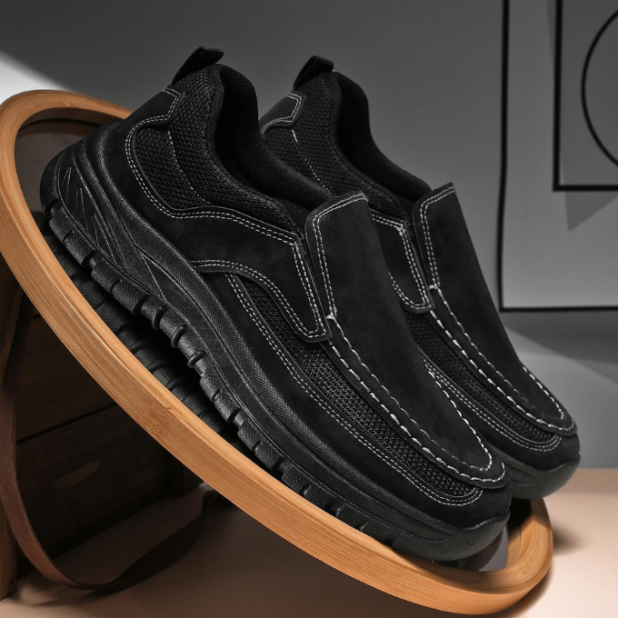 Wayfinder Slip-On