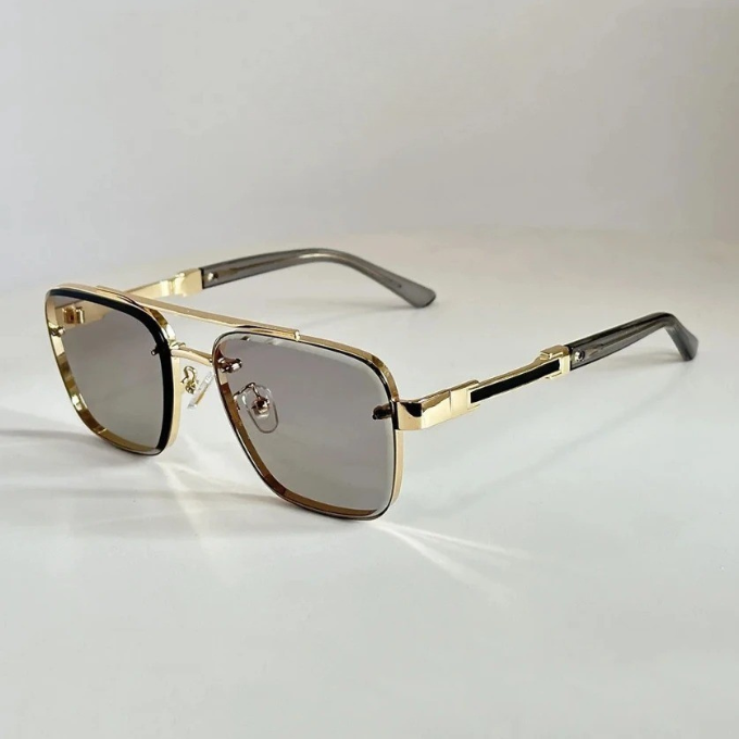 Monaco Shades