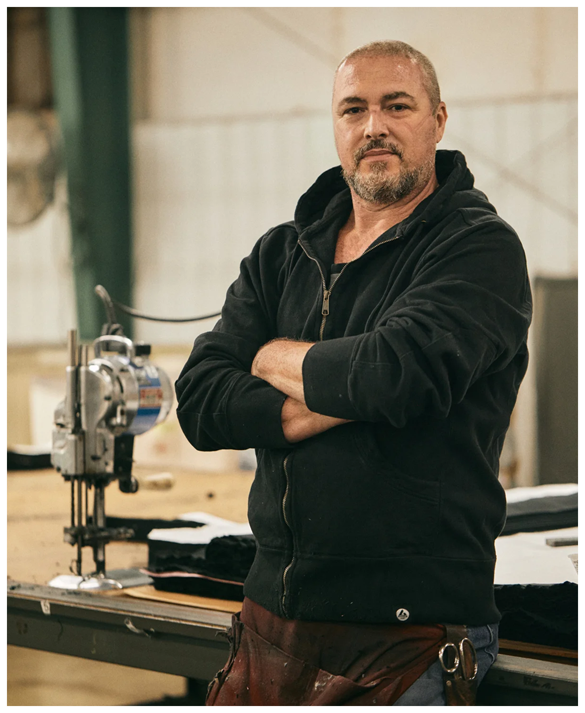 maker image