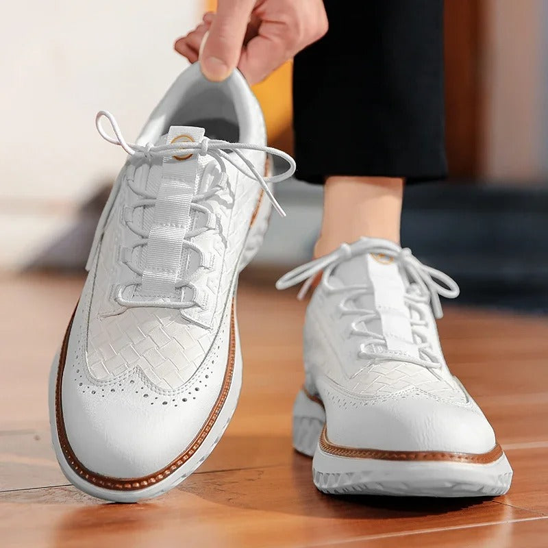 Vetra Sneaker