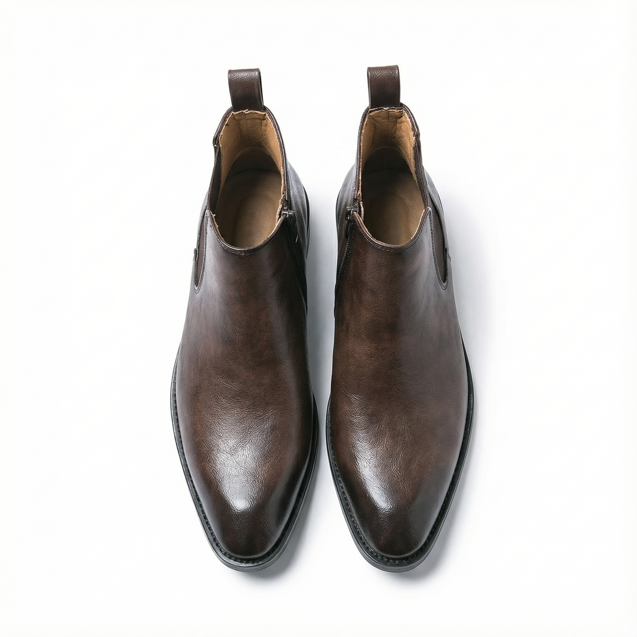 The Sutter Chelsea