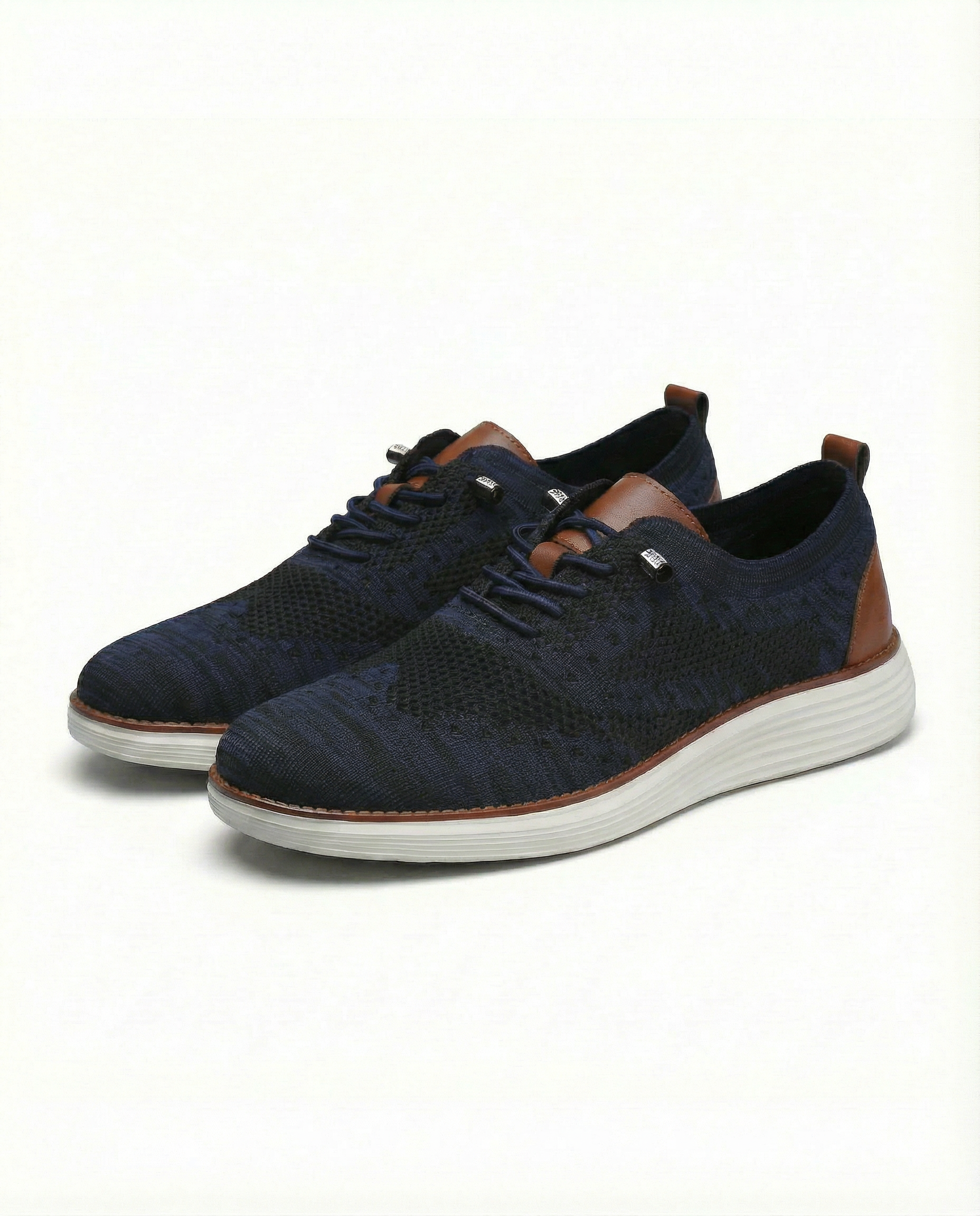 The Wayfarer Knit