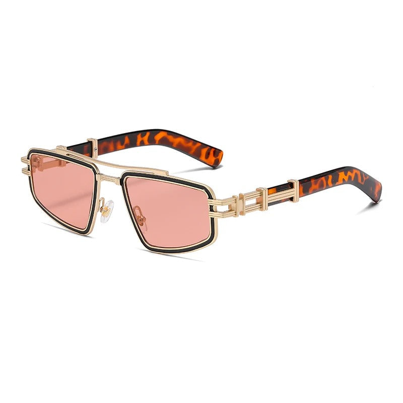 Altura Shades