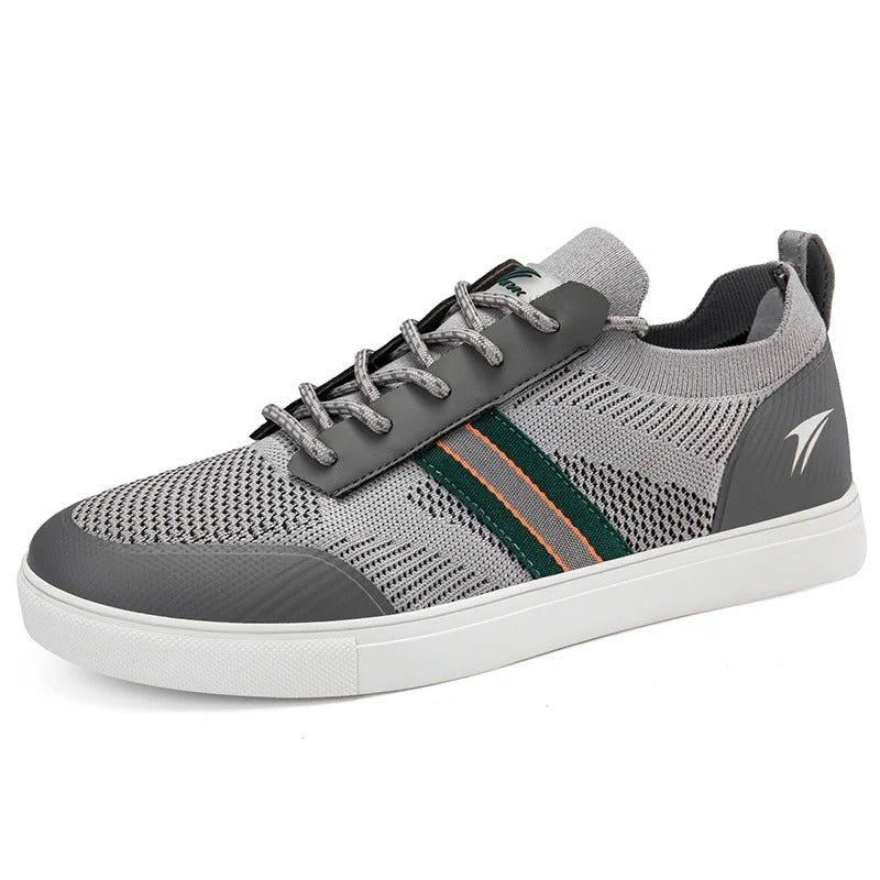 Griffin Sneaker