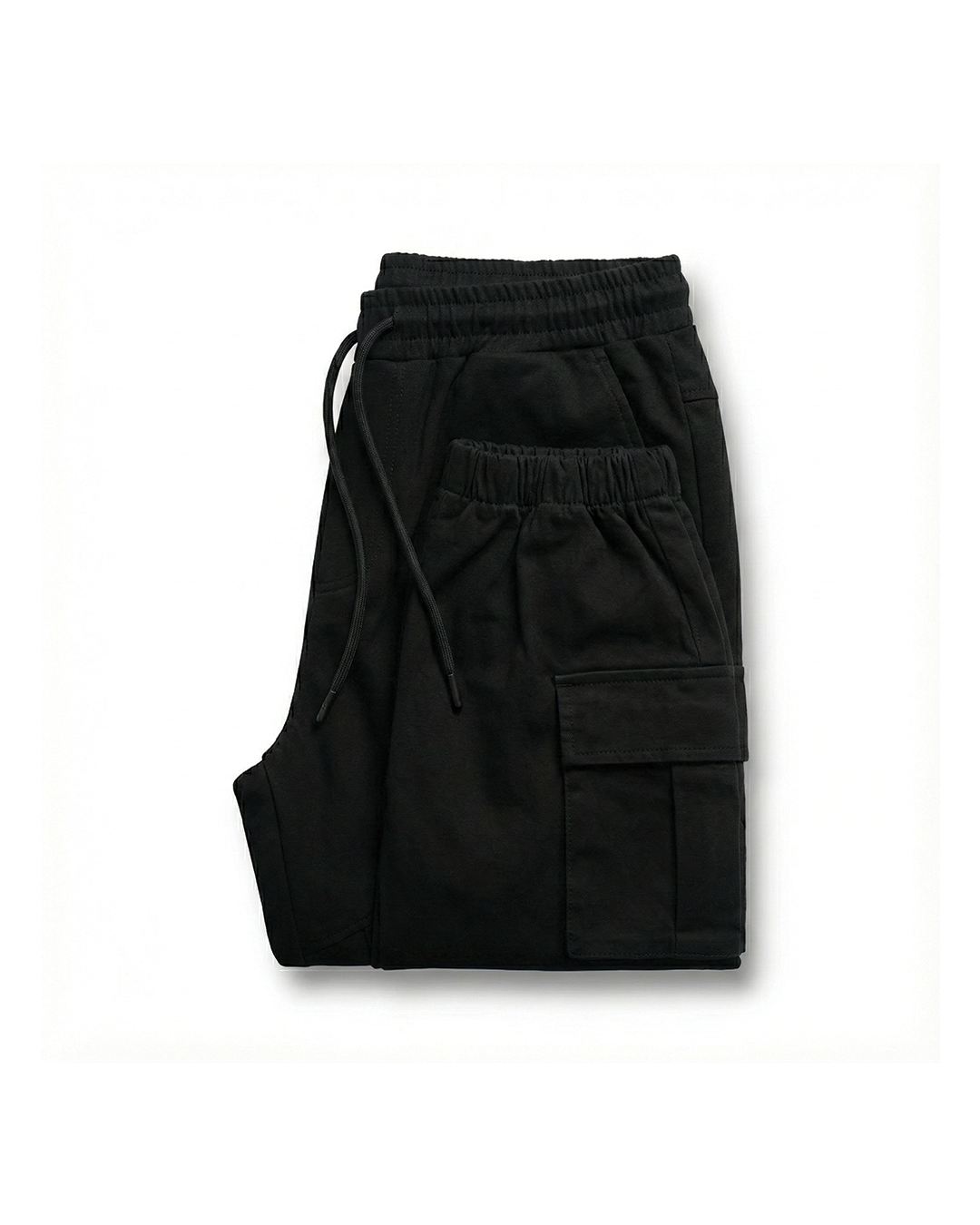 Ethan Cargo Pants